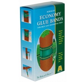 Glue Bands - 1.75m Glue Bands - 1.75m