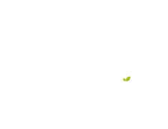 Blackmoor