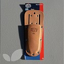 Felco Secateur Leather Holster