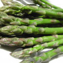 Gijnlim (AGM) (Asparagus Crowns)