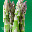 Asparagus Crowns