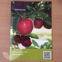 Fruit Growers Handbook (Fruit Growers Handbook)