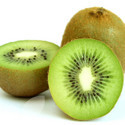 Kiwi Fruit Plants