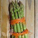 Portlim F1 (Asparagus Crowns)