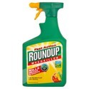 Roundup Weedkiller Ready To Use