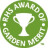 AGM - Award Of Garden Merit