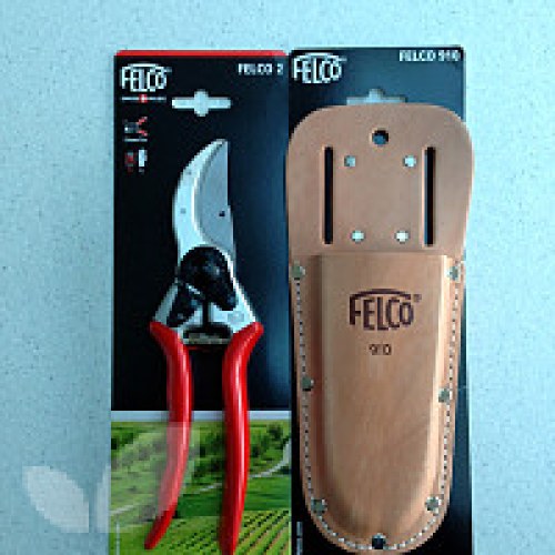 Garden Products