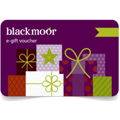 eGift Vouchers