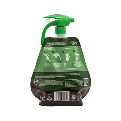 NEW Disease Stoppa Trigger Pouch