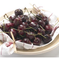 Cherry Colney Colt Cherry Colney Colt