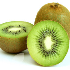 Kiwi Jenny Kiwi Jenny