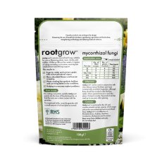 Rootgrow - 150 grams Give Your Plants The Best Possible Start.