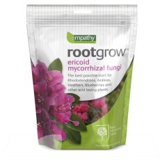 Rootgrow Ericoid Mycorrhizal Fungi - 200 grams