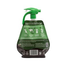 NEW Disease Stoppa Trigger Pouch NEW Disease Stoppa Trigger Pouch