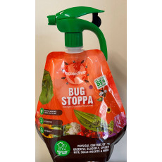 NEW Bug Stoppa Trigger Pouch