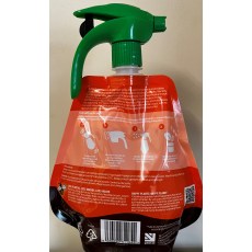 NEW Bug Stoppa Trigger Pouch