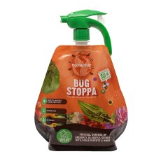 NEW Bug Stoppa Trigger Pouch NEW Bug Stoppa Trigger Pouch