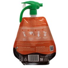 NEW Bug Stoppa Trigger Pouch NEW Bug Stoppa Trigger Pouch