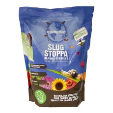 New Slug Stoppa Barrier Granules