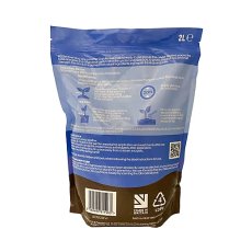 New Slug Stoppa Barrier Granules