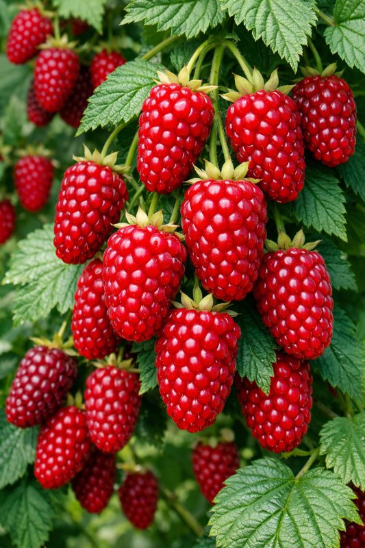 Tayberry