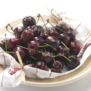 Cherry Colney