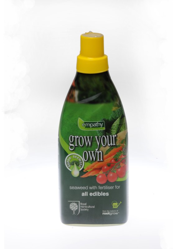 Sundries GYO