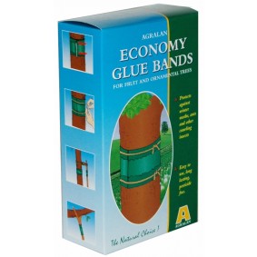 Sundries Glue Band