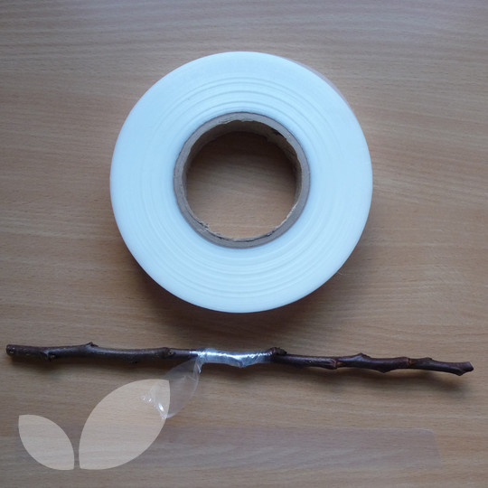 Sundries Grafting Tape