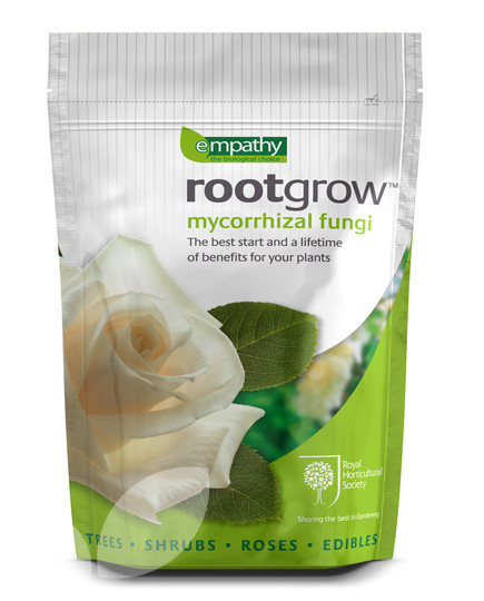 Sundries Rootgrow