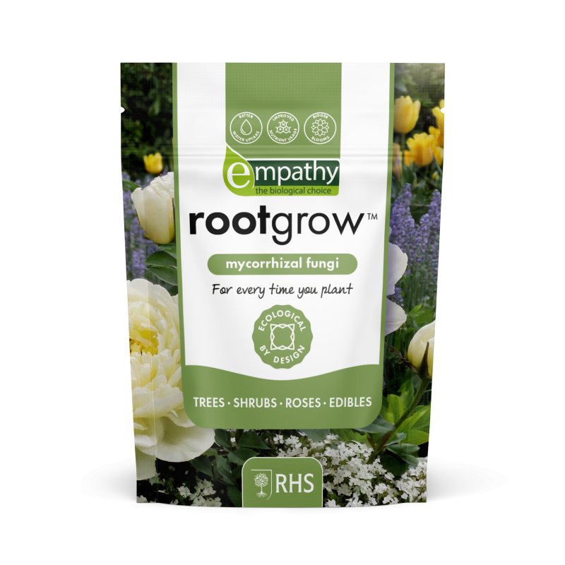 Sundries Rootgrow 150g Front