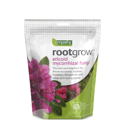 Sundries Rootgrow Ericoid200g