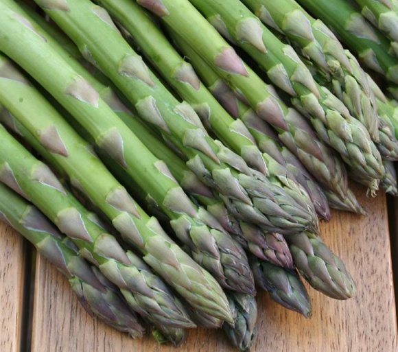 Asparagus Javelim