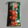 Sundries Plum Mothtrap