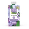 Sundries After Plant All Purpose 1L