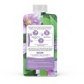 Sundries After Plant All Purpose 1L Back