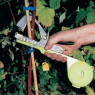 Sundries Max Tape Gun