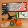 Sundries Max Pack 1