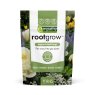 Sundries Rootgrow 150g Front