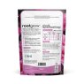 Sundries Ericoid Rootgrow 200g back