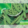 190013 Pea Ambassador f