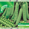 190007 Pea Douce Provence f