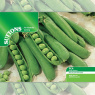 190005 Pea Early Onward f
