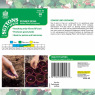 198395 RUNNER BEAN Hestia b