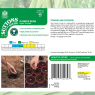 199757 Runner Bean Super Trio Mix b