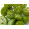 Kiwi Berry