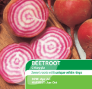 Beetroot Chioggia