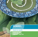 Sorrel
