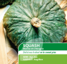 Squash Marina di Chioggia