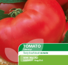 Tomato Faworyt